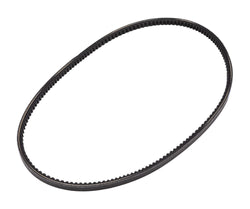 Kobelco OEM A38.5 V part number VV12961242380