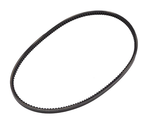 VV12961242380 - OEM A38.5 V-BELT - KOBELCO