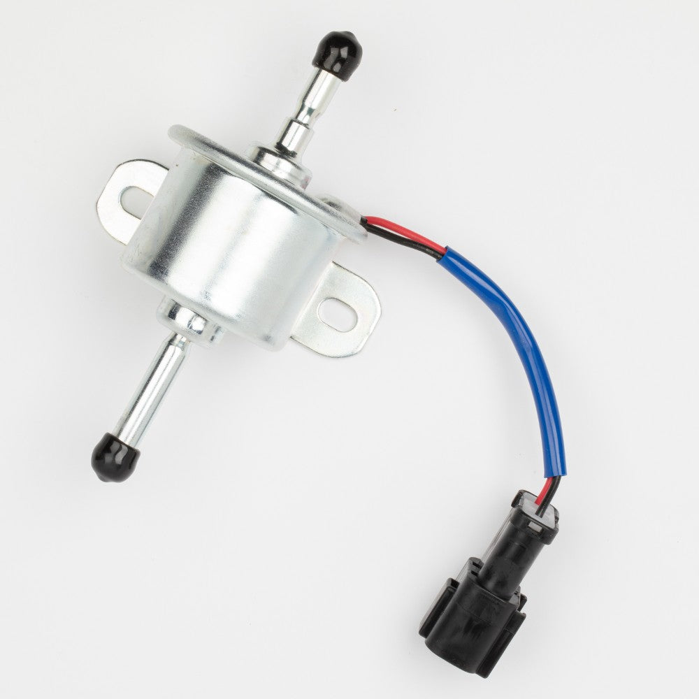 VV12961252100 - OEM FUEL PUMP - KOBELCO