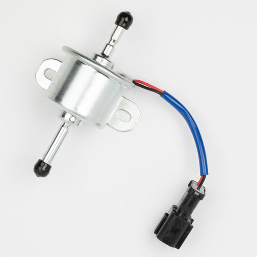 VV12961252100 - OEM FUEL PUMP - KOBELCO