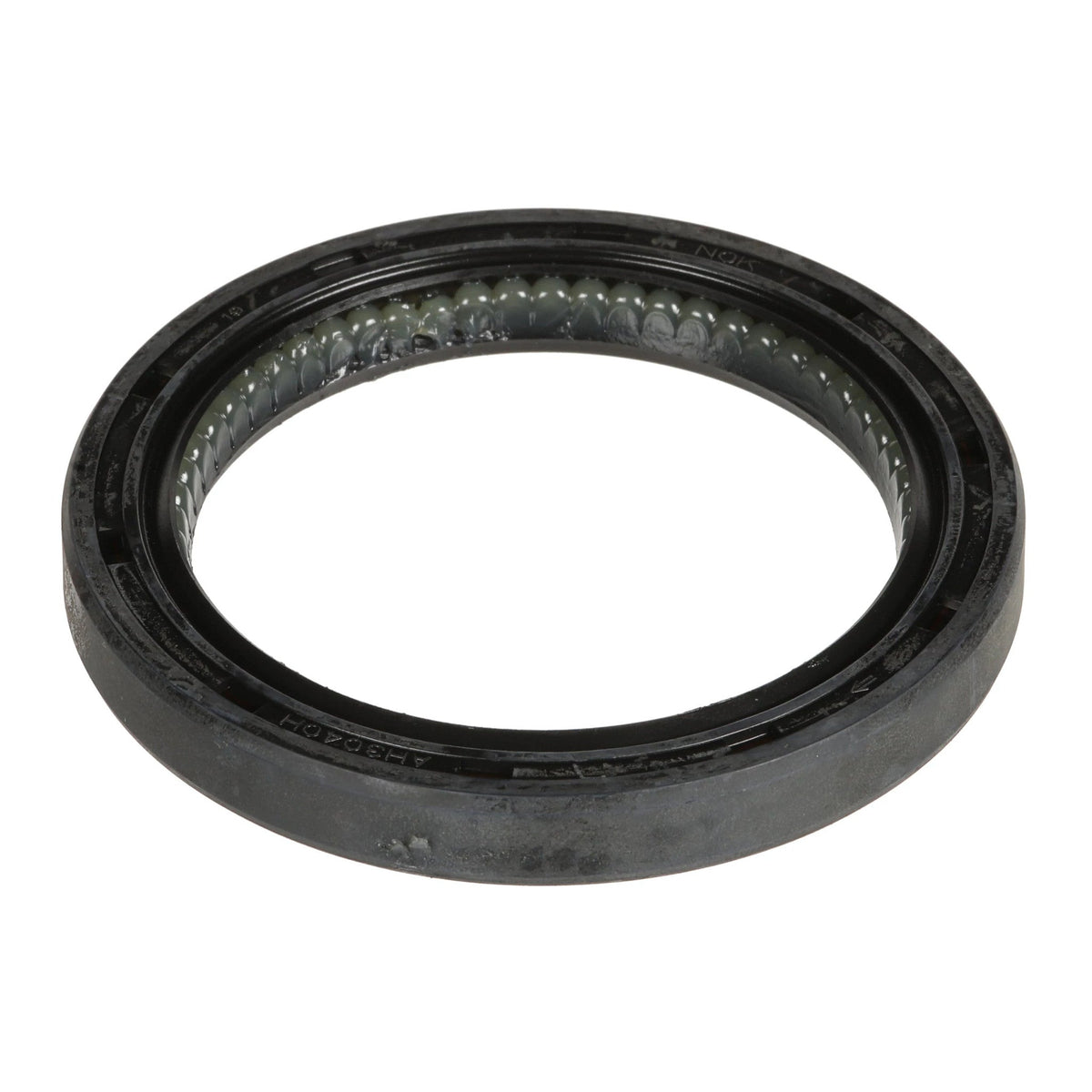 VV12979501800 - OEM OIL SEAL - CASE CONSTRUCTION