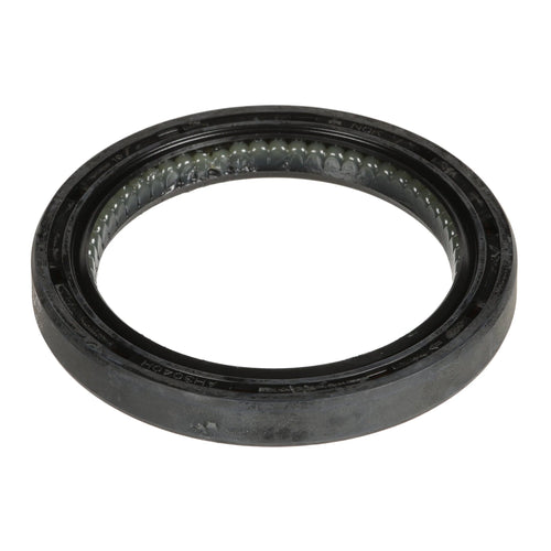 VV12979501800 - OEM OIL SEAL - CASE CONSTRUCTION