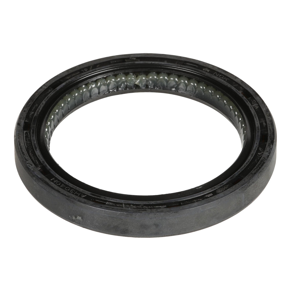 VV12979501800 - OEM OIL SEAL - CASE CONSTRUCTION