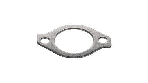 VV12979549551 - GASKET - CASE CONSTRUCTION