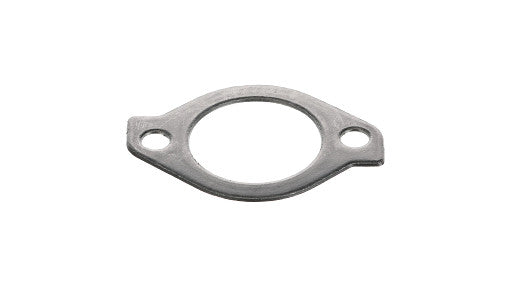 VV12979549551 - GASKET - CASE CONSTRUCTION