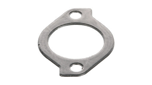 VV12979549551 - GASKET - CASE CONSTRUCTION
