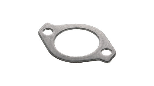 VV12979549551 - GASKET - CASE CONSTRUCTION