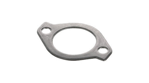 VV12979549551 - GASKET - CASE CONSTRUCTION