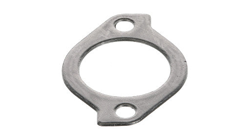 VV12979549551 - GASKET - CASE CONSTRUCTION