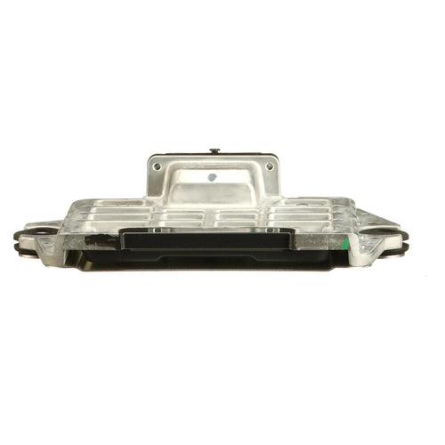 VV12992775901 - OEM ELECTRONIC CONTROL UNIT - CASE CONSTRUCTION