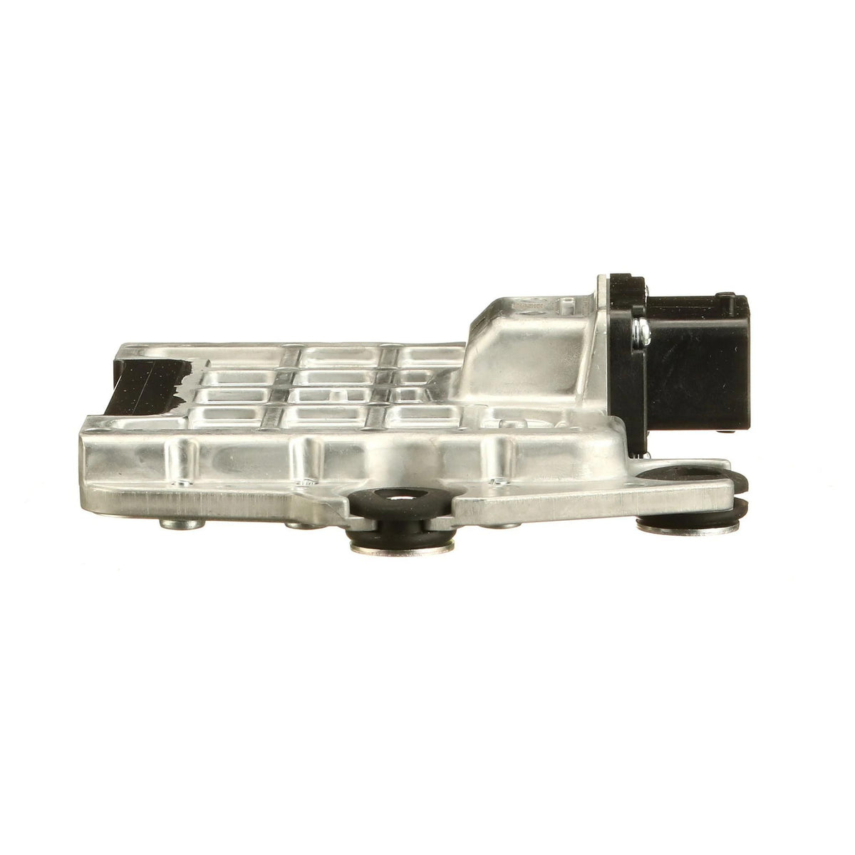 VV12992775901 - OEM ELECTRONIC CONTROL UNIT - CASE CONSTRUCTION
