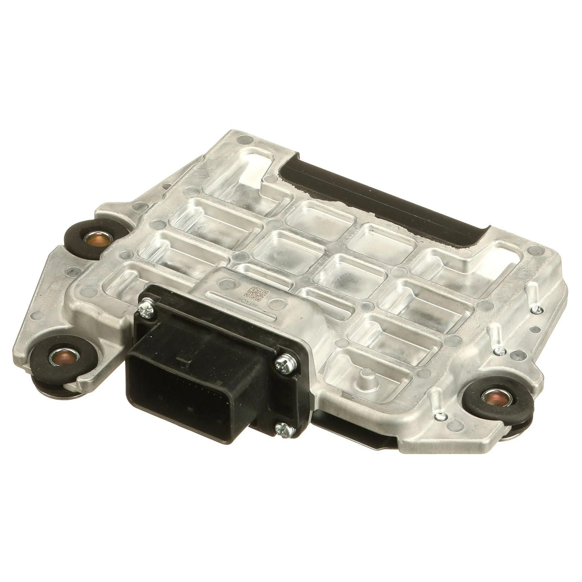 VV12992775901 - OEM ELECTRONIC CONTROL UNIT - CASE CONSTRUCTION