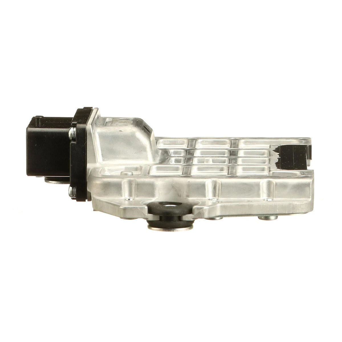 VV12992775901 - OEM ELECTRONIC CONTROL UNIT - CASE CONSTRUCTION