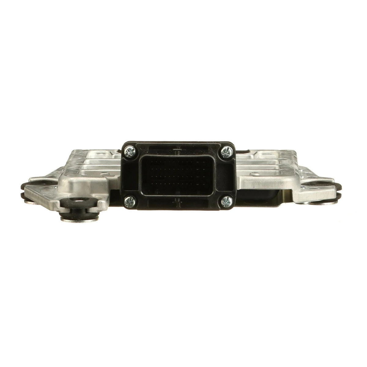 VV12992775901 - OEM ELECTRONIC CONTROL UNIT - CASE CONSTRUCTION