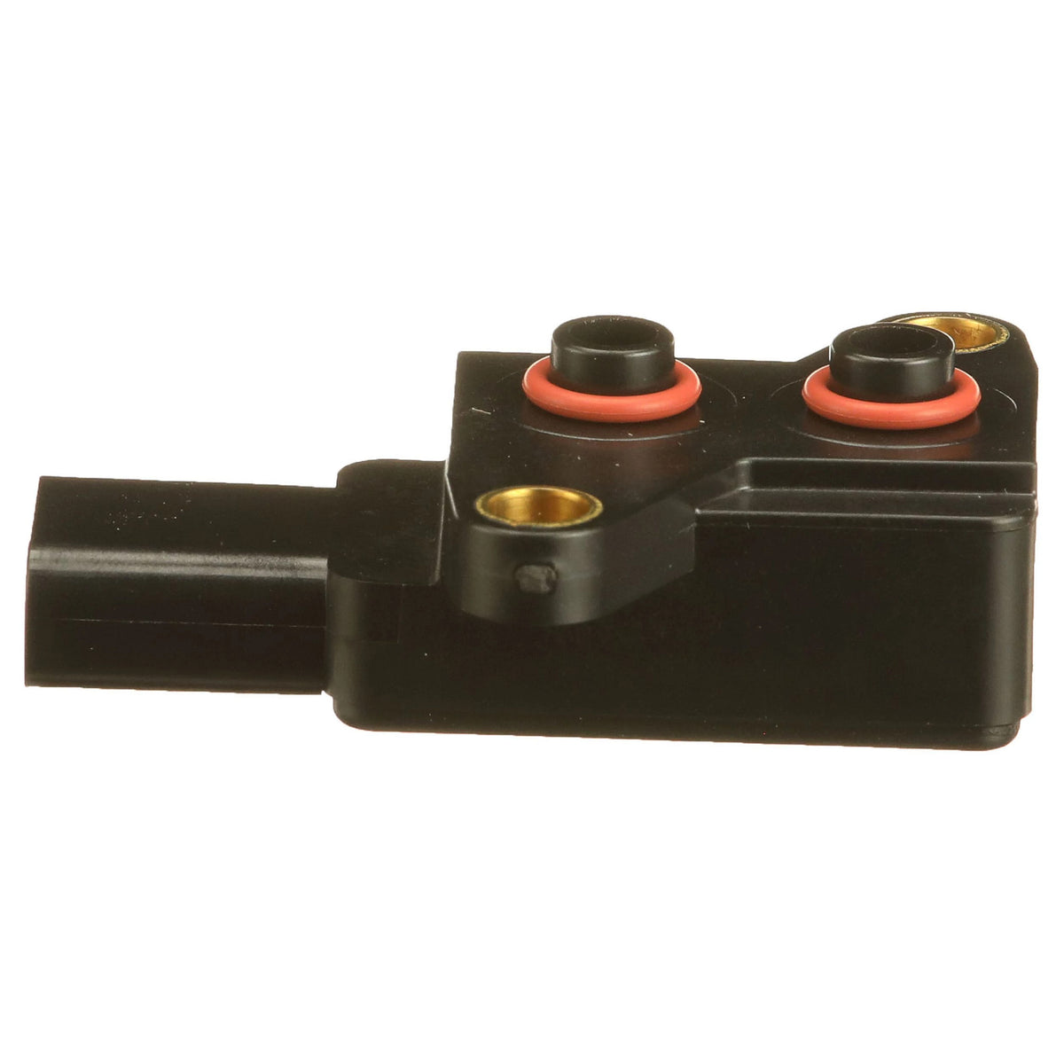 VV12997812700 - OEM SENSOR - CASE CONSTRUCTION