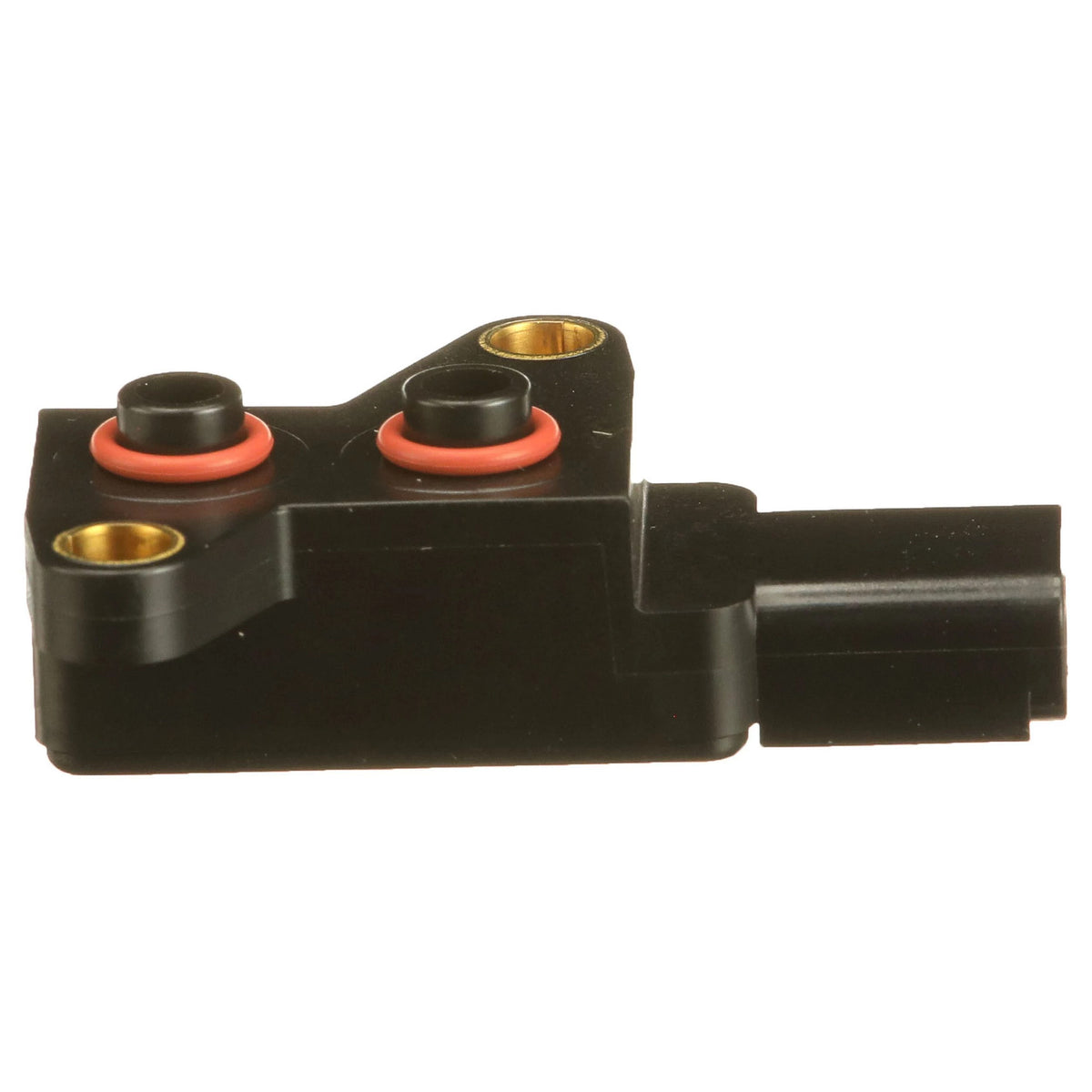 VV12997812700 - OEM SENSOR - CASE CONSTRUCTION