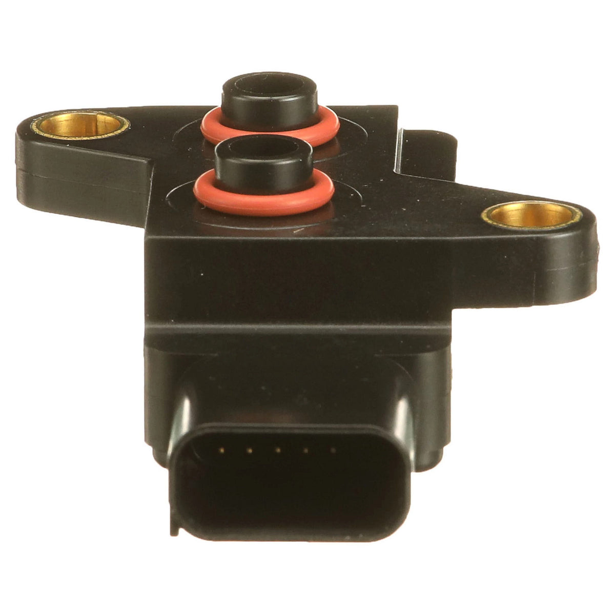 VV12997812700 - OEM SENSOR - CASE CONSTRUCTION