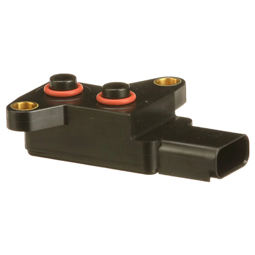 VV12997812700 - OEM SENSOR - CASE CONSTRUCTION