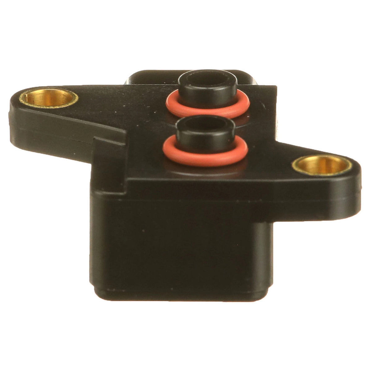 VV12997812700 - OEM SENSOR - CASE CONSTRUCTION