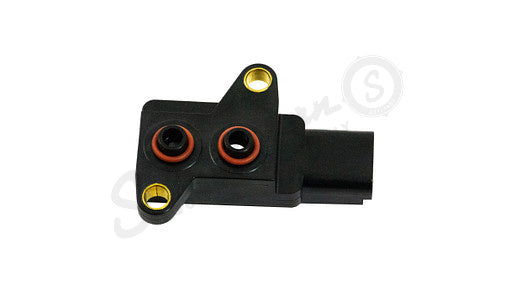 VV12997812700 - OEM SENSOR - CASE CONSTRUCTION