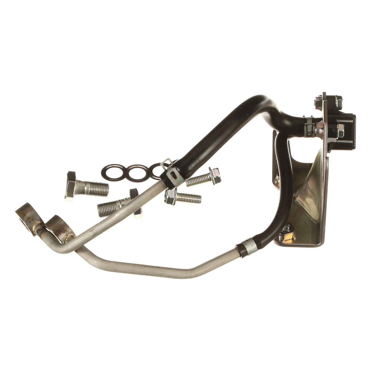 VV129A0017200 - OEM SENSOR - CASE CONSTRUCTION