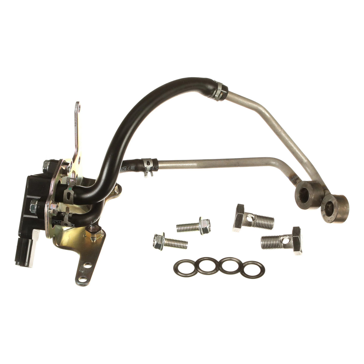 VV129A0017200 - OEM SENSOR - CASE CONSTRUCTION