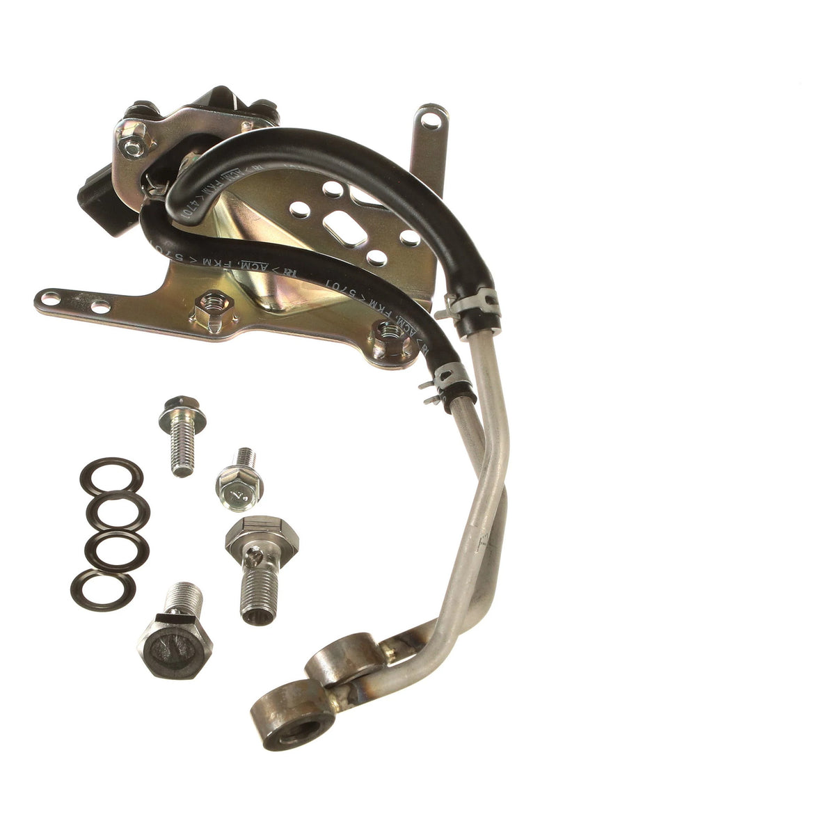 VV129A0017200 - OEM SENSOR - CASE CONSTRUCTION