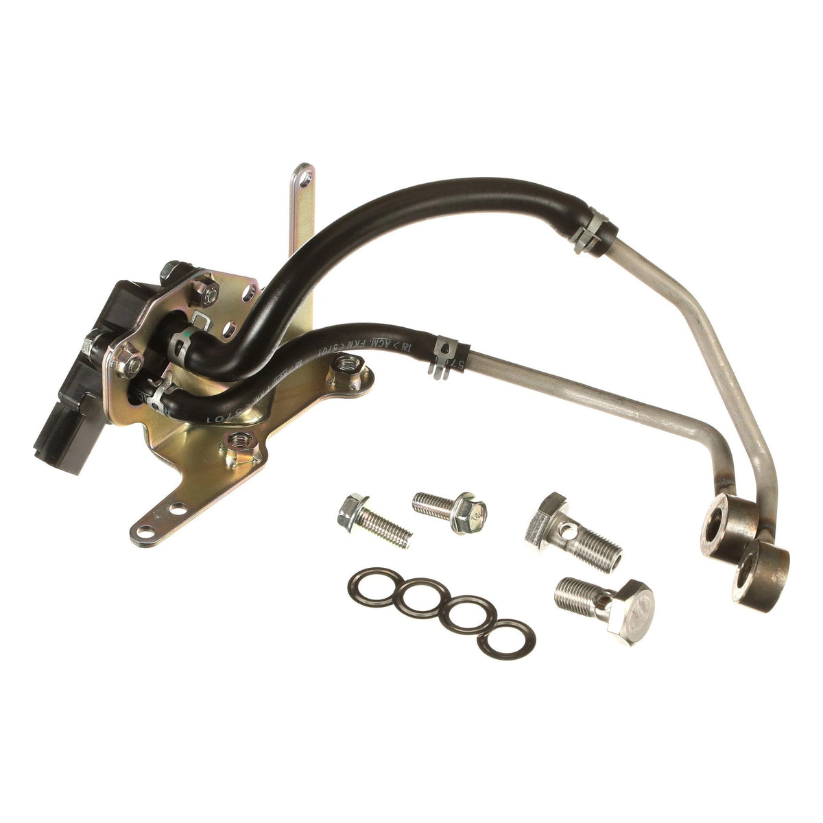 VV129A0017200 - OEM SENSOR - CASE CONSTRUCTION