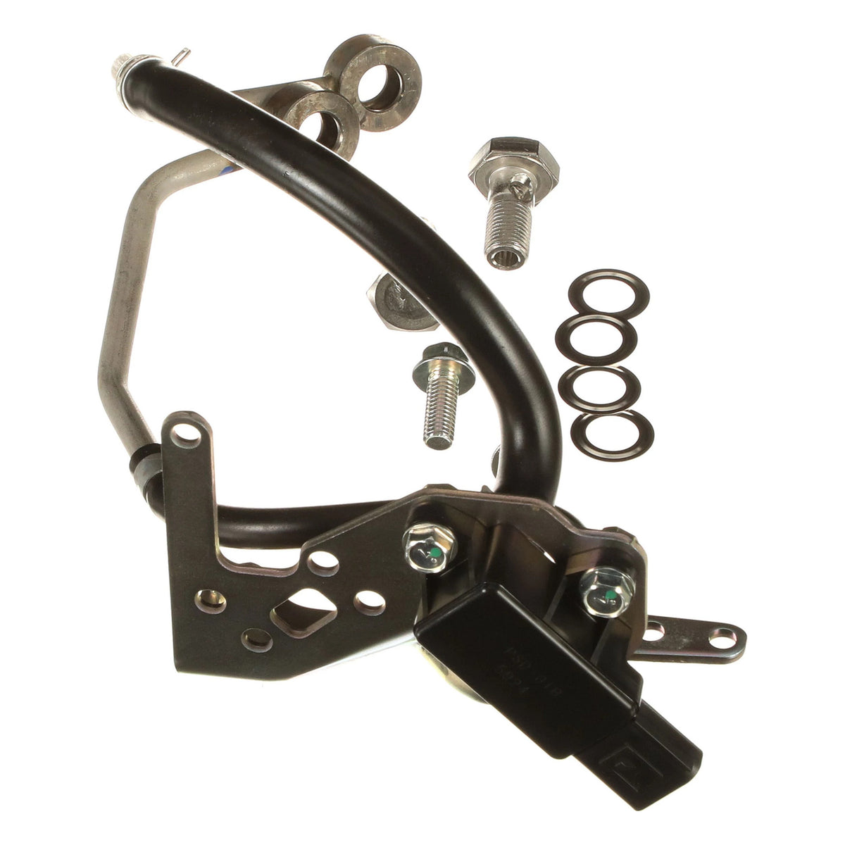 VV129A0017200 - OEM SENSOR - CASE CONSTRUCTION