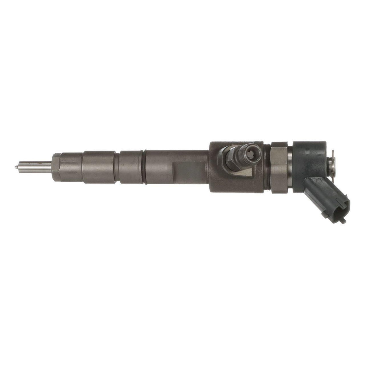 VV129A0053100 - OEM INJECTOR ASSEMBLY - CASE CONSTRUCTION