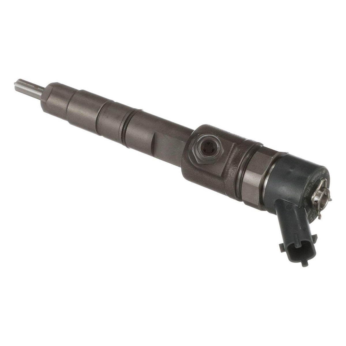 VV129A0053100 - OEM INJECTOR ASSEMBLY - CASE CONSTRUCTION