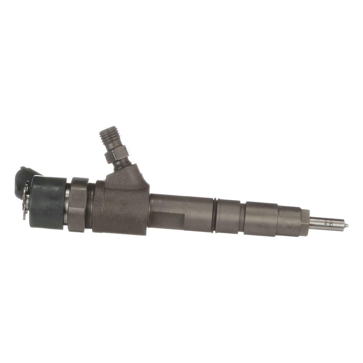 VV129A0053100 - OEM INJECTOR ASSEMBLY - CASE CONSTRUCTION
