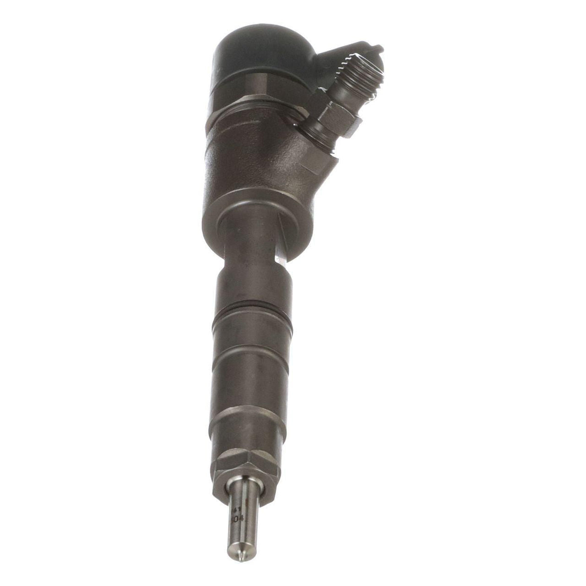 VV129A0053100 - OEM INJECTOR ASSEMBLY - CASE CONSTRUCTION