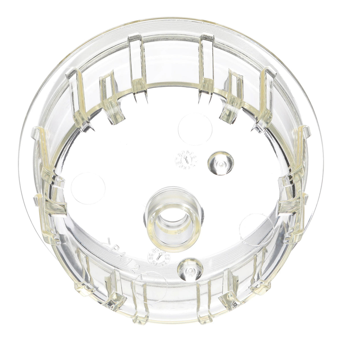 VV129A0055720 - OEM CUP - CASE CONSTRUCTION