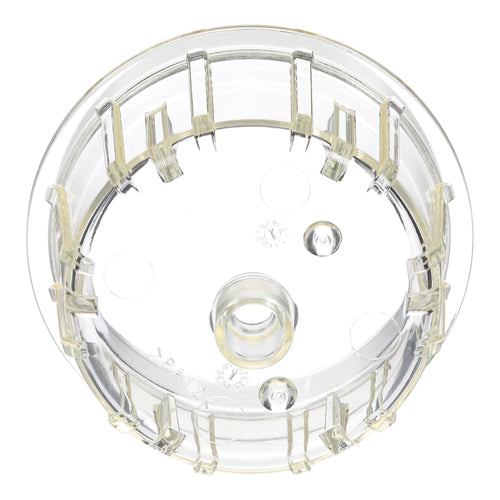 VV129A0055720 - OEM CUP - CASE CONSTRUCTION