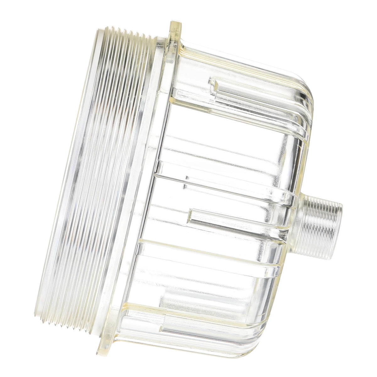 VV129A0055720 - OEM CUP - CASE CONSTRUCTION