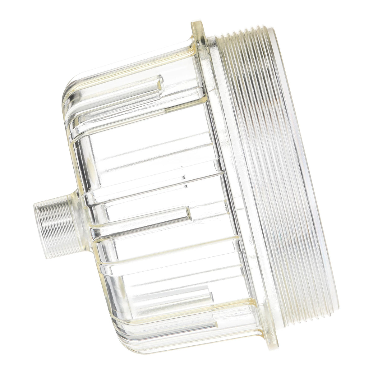 VV129A0055720 - OEM CUP - CASE CONSTRUCTION