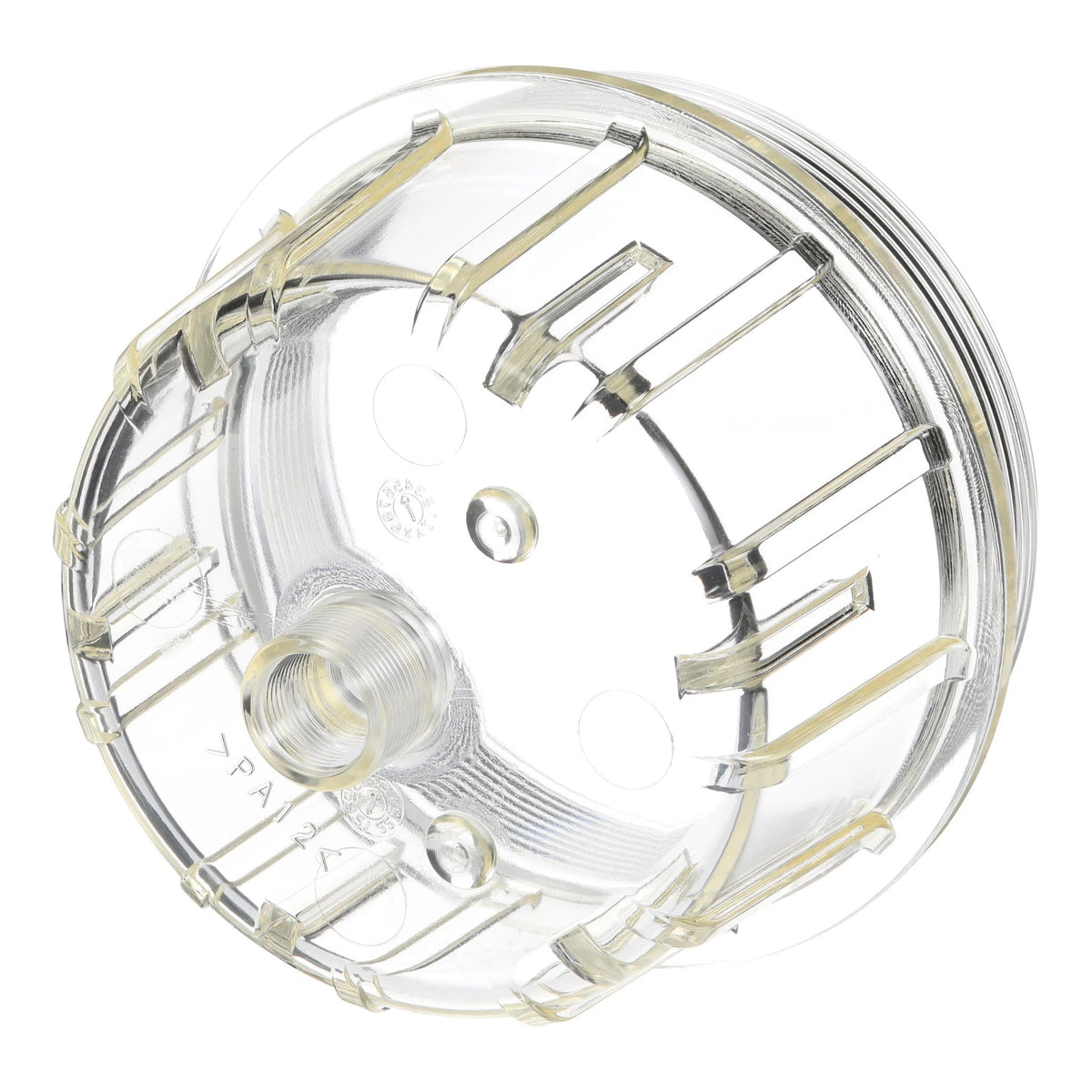 VV129A0055720 - OEM CUP - CASE CONSTRUCTION