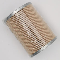 Kobelco OEM Fuel Filter part number VV129A0055730J1L