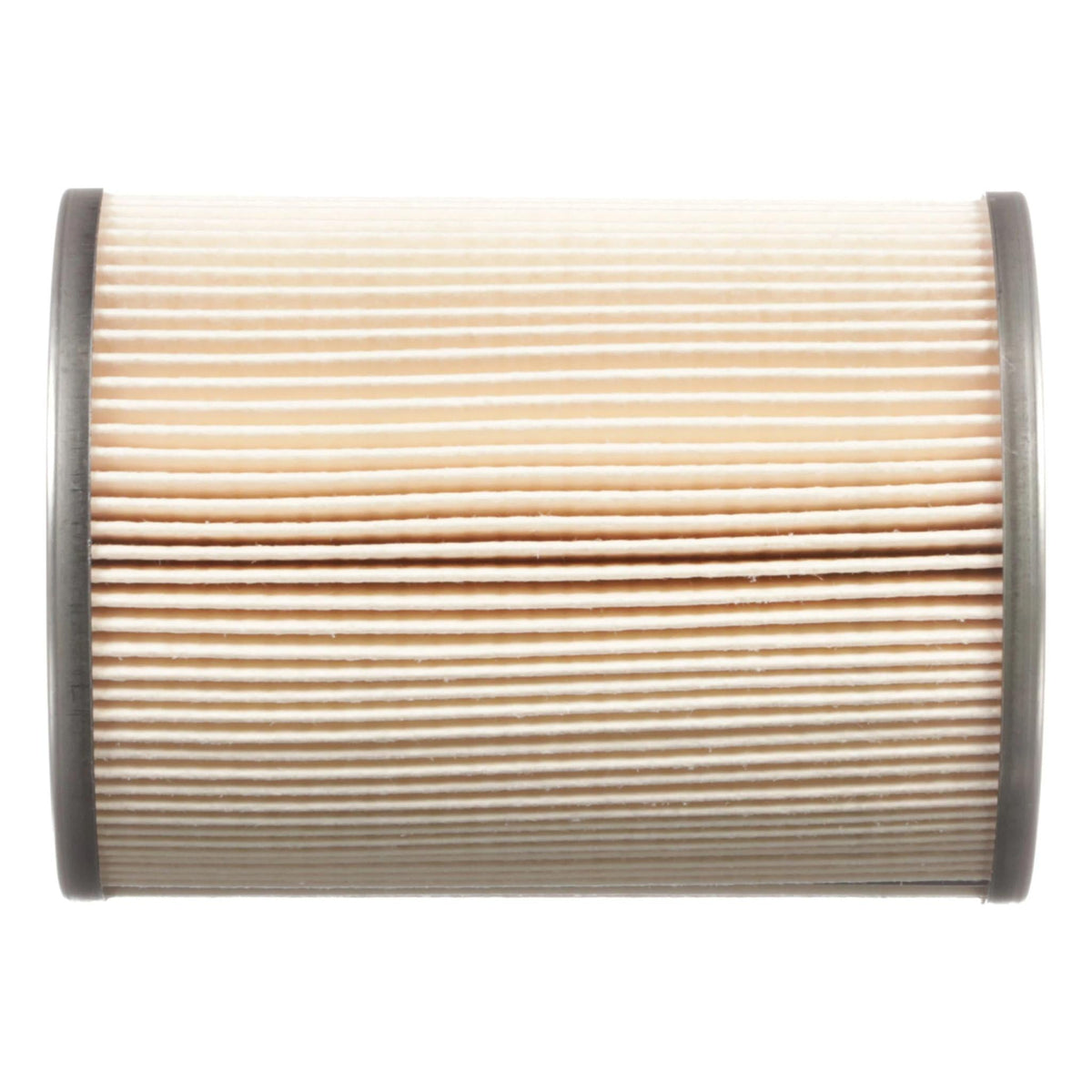 VV129A0055730 - OEM FILTER ELEMENT - CASE CONSTRUCTION