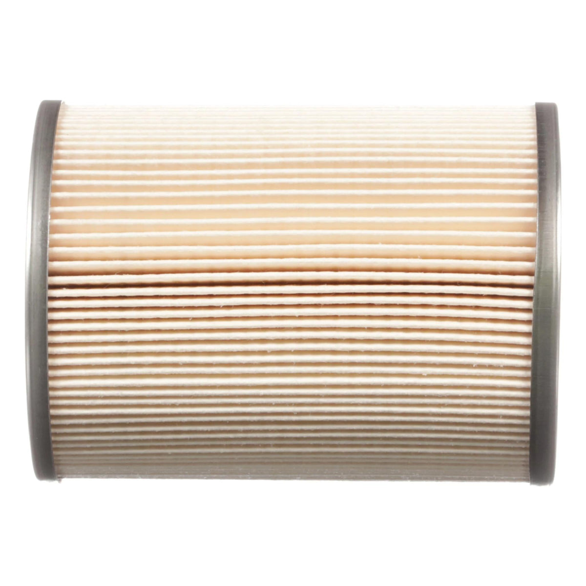 VV129A0055730 - OEM FILTER ELEMENT - CASE CONSTRUCTION