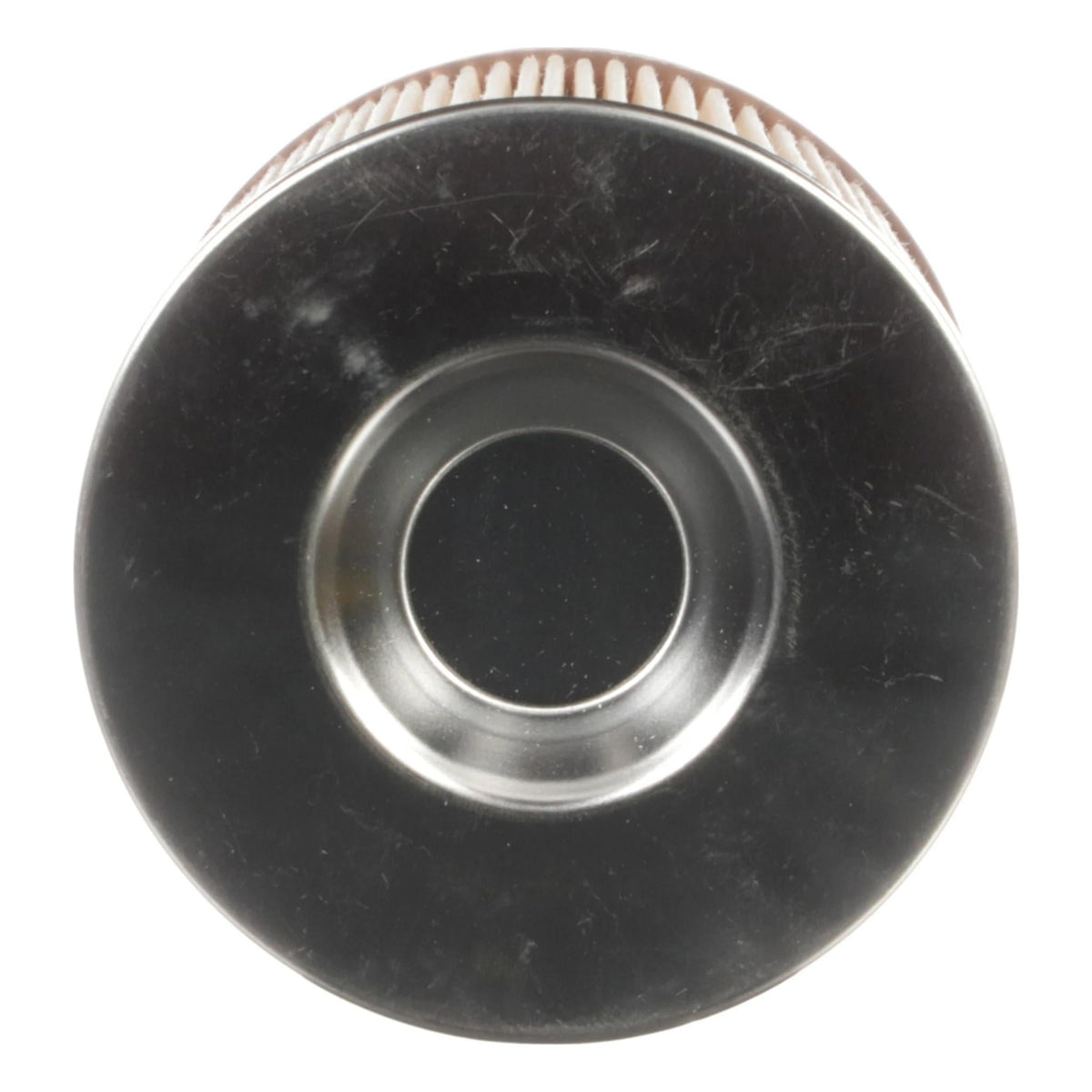 VV129A0055730 - OEM FILTER ELEMENT - CASE CONSTRUCTION