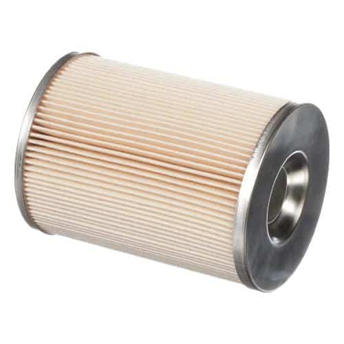 VV129A0055730 - OEM FILTER ELEMENT - CASE CONSTRUCTION