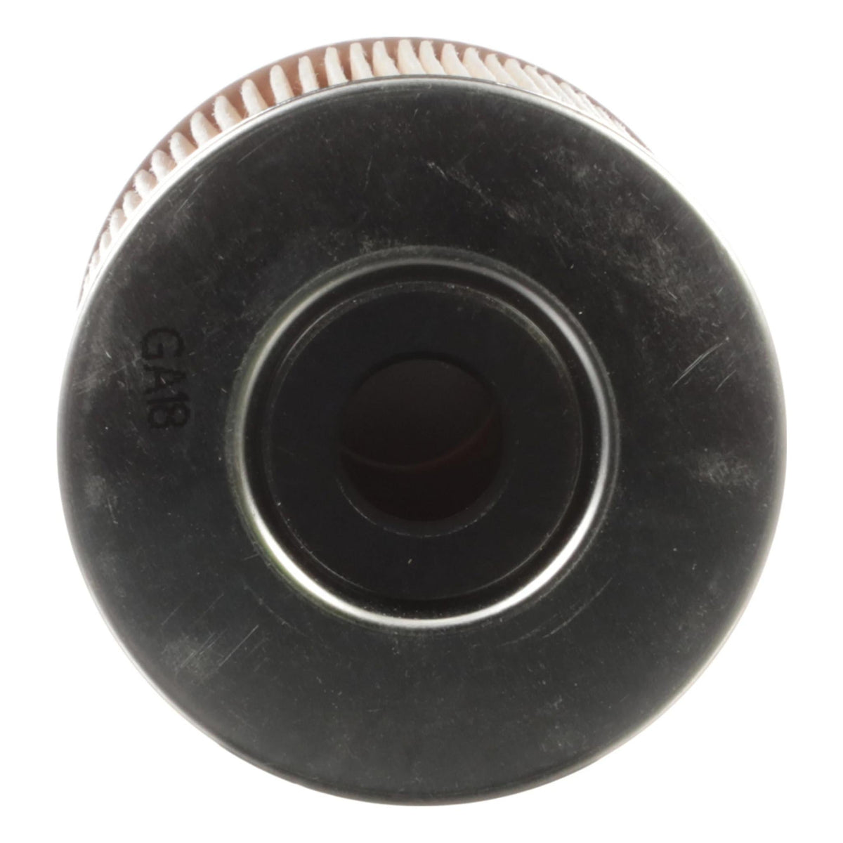 VV129A0055730 - OEM FILTER ELEMENT - CASE CONSTRUCTION