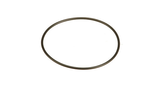 VV129A0055740 - O-RING - CASE CONSTRUCTION