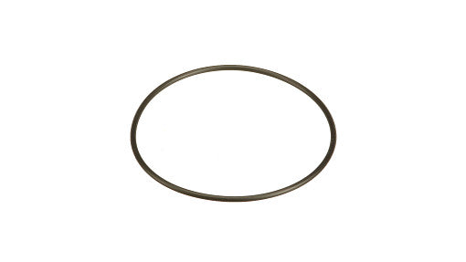 VV129A0055740 - O-RING - CASE CONSTRUCTION