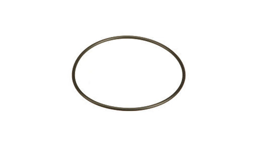 VV129A0055740 - O-RING - CASE CONSTRUCTION