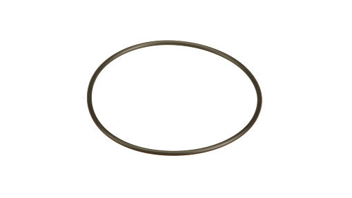 VV129A0055740 - O-RING - CASE CONSTRUCTION