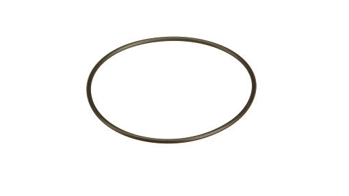VV129A0055740 - O-RING - CASE CONSTRUCTION