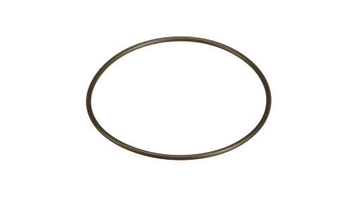 VV129A0055740 - O-RING - CASE CONSTRUCTION